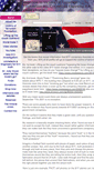 Mobile Screenshot of exposingtheloosechange.com